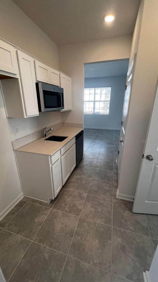 Image 9 of 21 For 2023 Punch Bowl Avenue