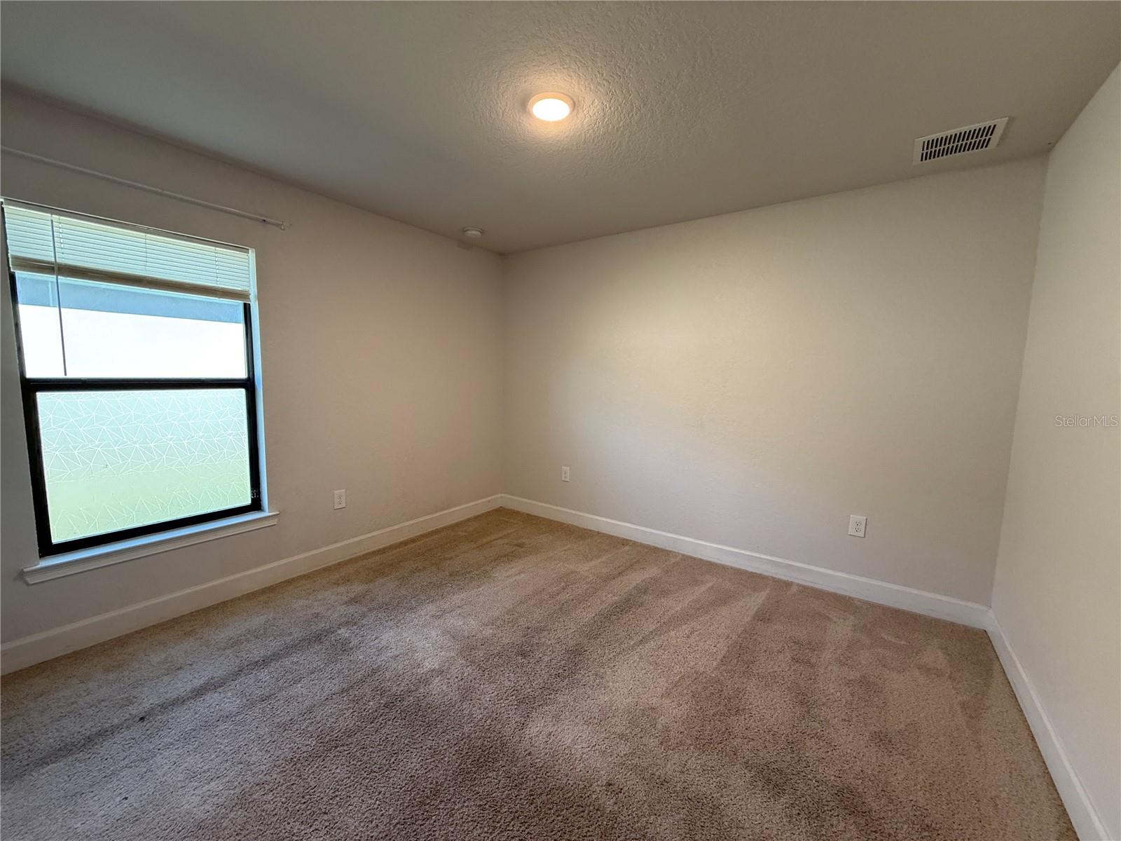 Image 13 of 22 For 330 Citrus Pointe Drive