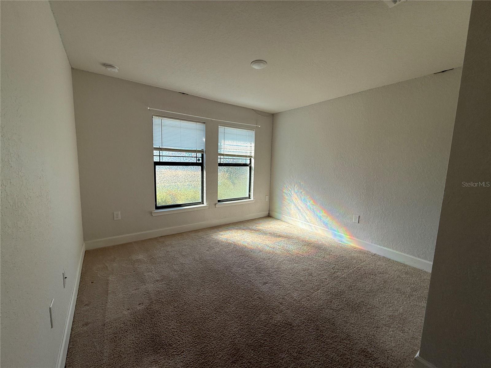 Image 15 of 22 For 330 Citrus Pointe Drive