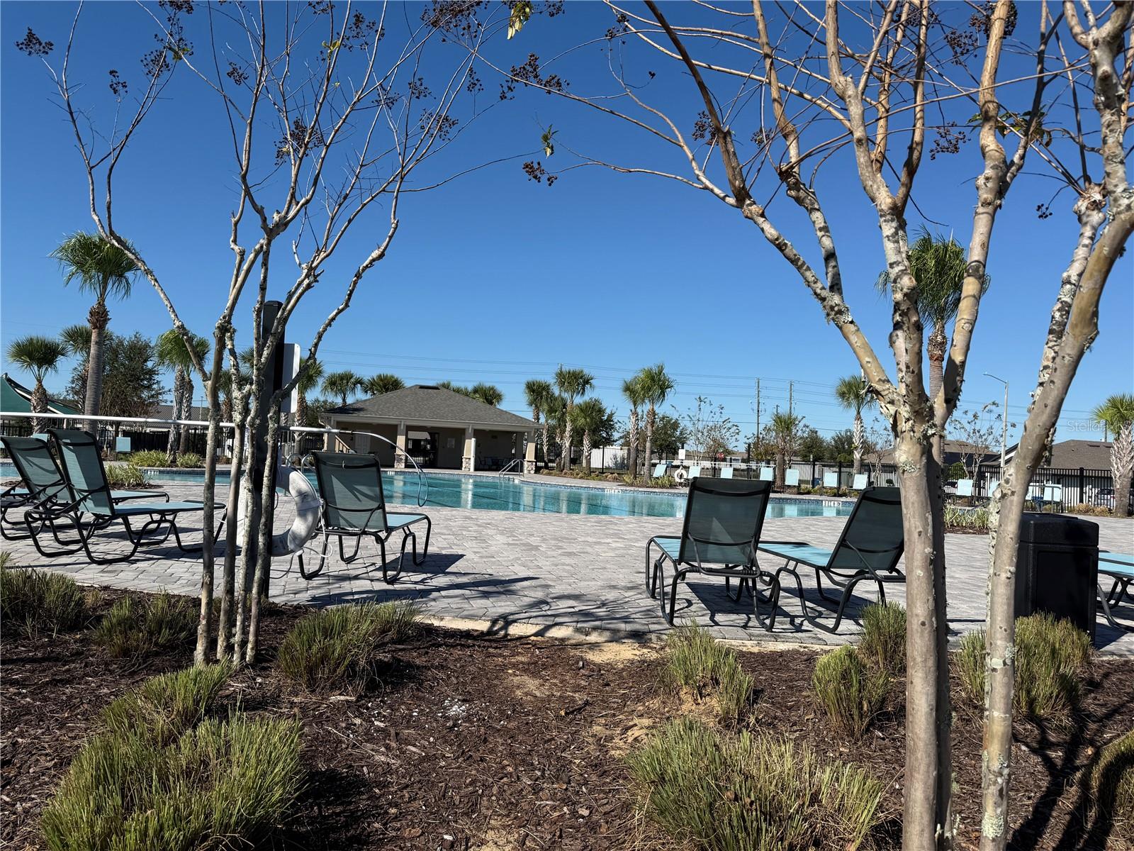 Image 20 of 22 For 330 Citrus Pointe Drive