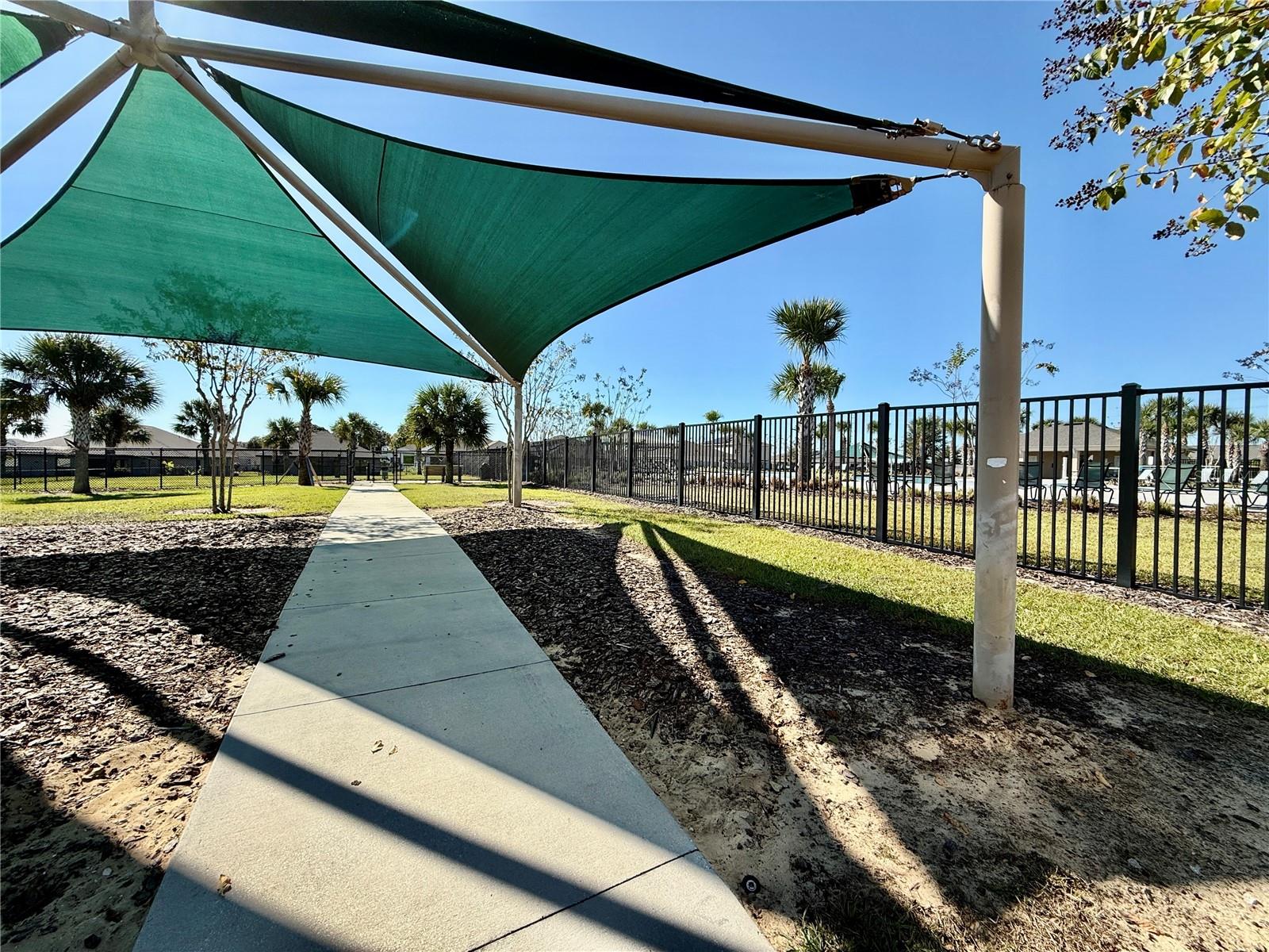 Image 21 of 22 For 330 Citrus Pointe Drive