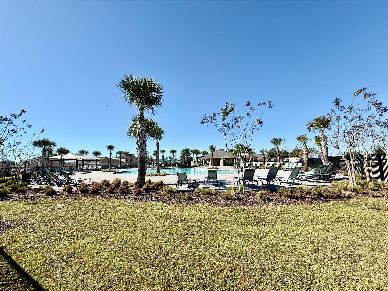 Image 22 of 22 For 330 Citrus Pointe Drive