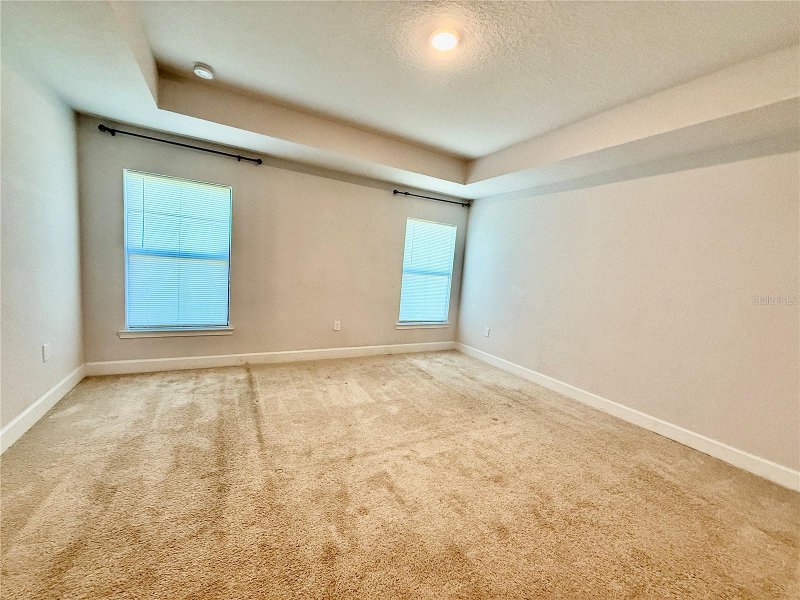 Image 8 of 22 For 330 Citrus Pointe Drive