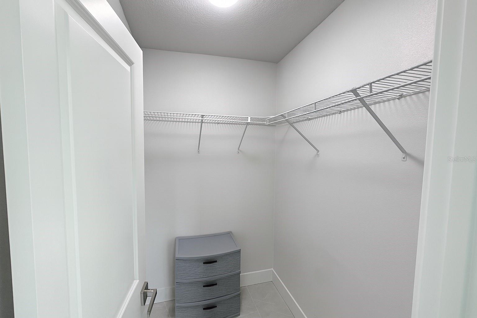 Image 10 of 17 For 1148 Martin L King Drive