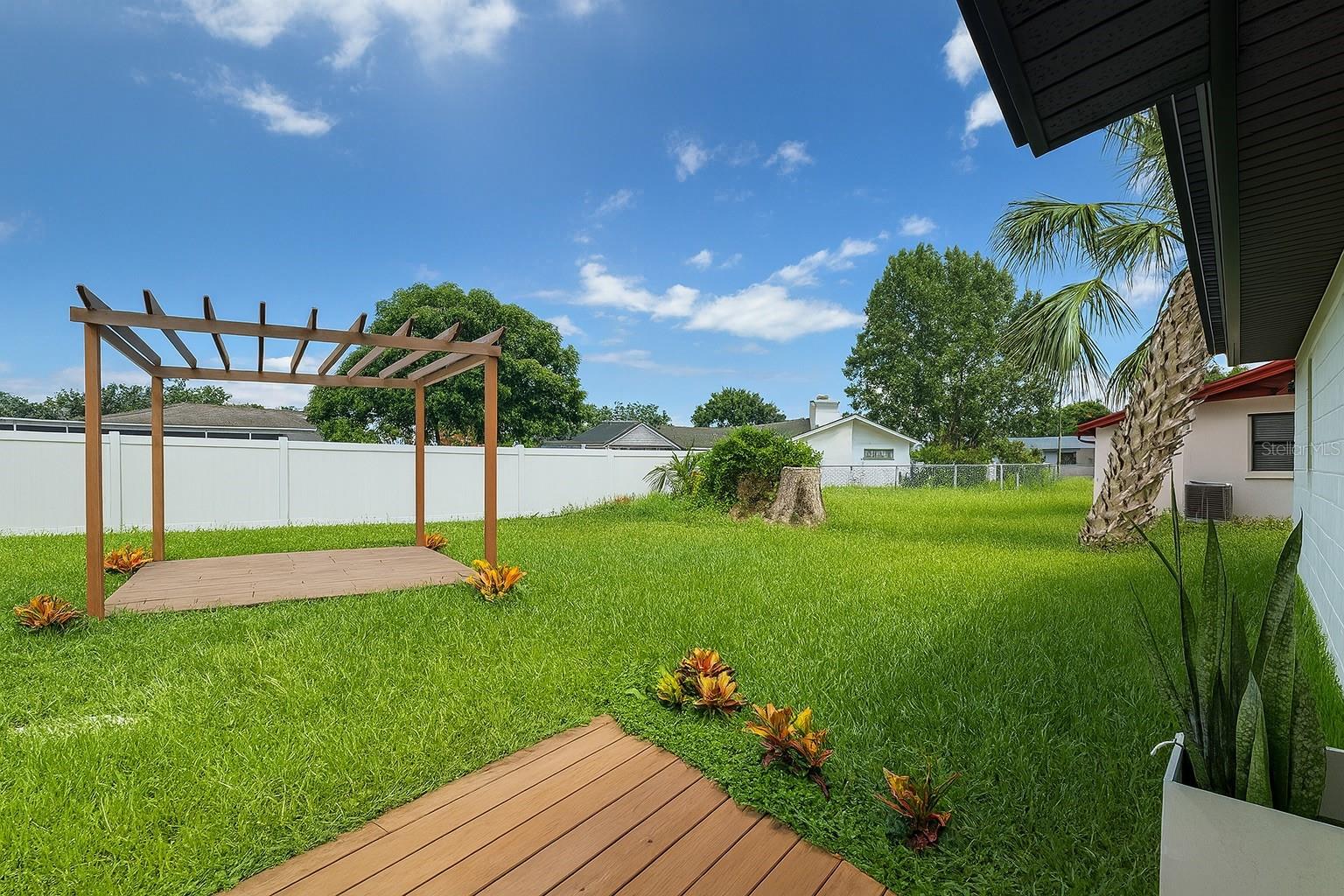 Image 11 of 17 For 1148 Martin L King Drive