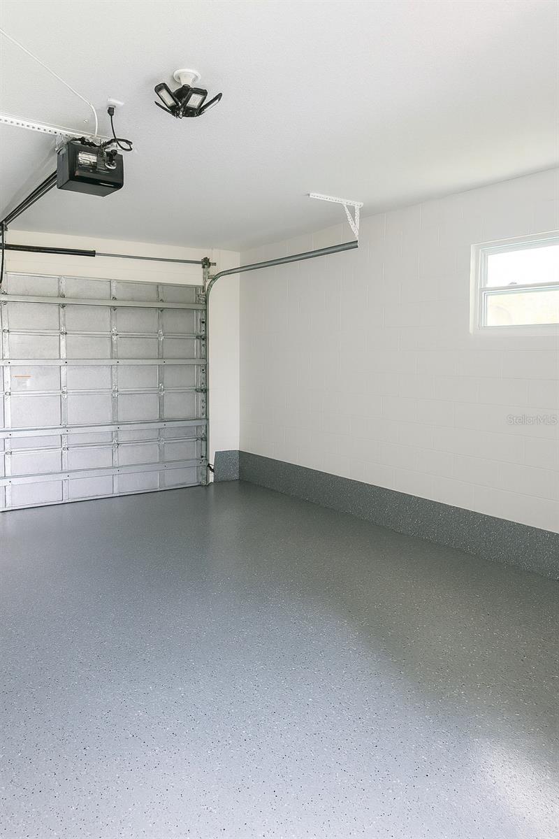 Image 12 of 17 For 1148 Martin L King Drive