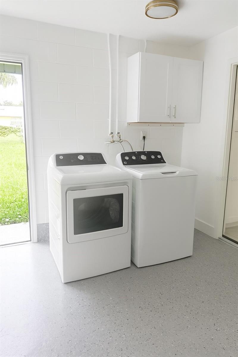 Image 13 of 17 For 1148 Martin L King Drive