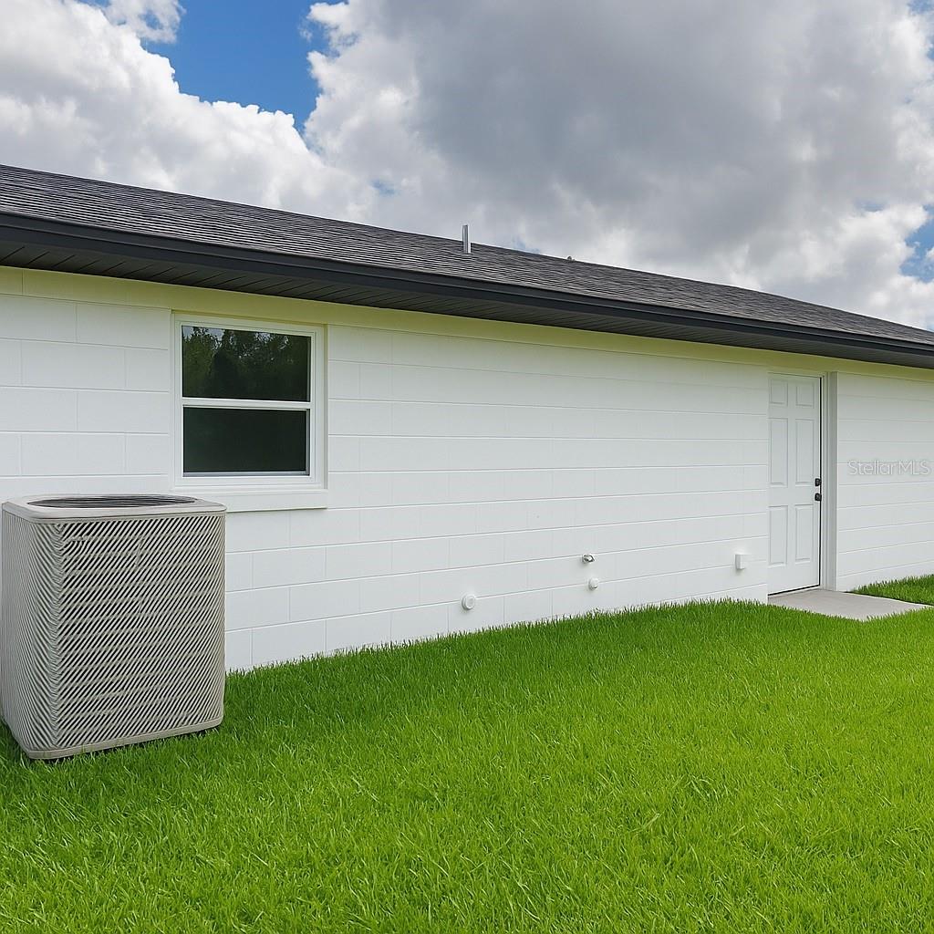 Image 14 of 17 For 1148 Martin L King Drive