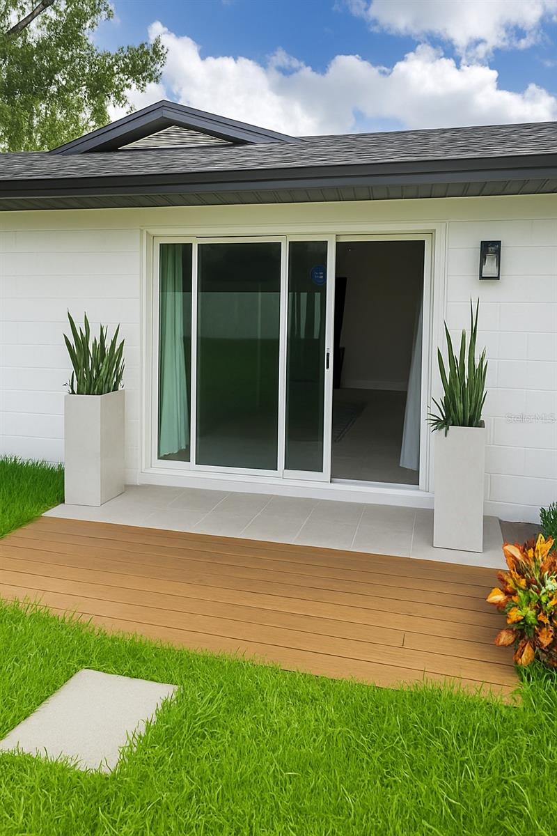 Image 15 of 17 For 1148 Martin L King Drive