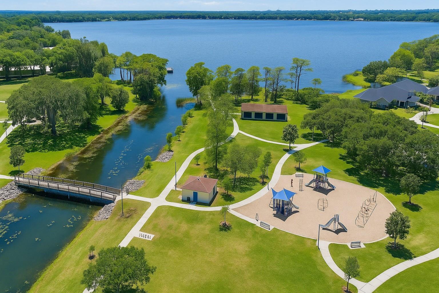 Image 16 of 17 For 1148 Martin L King Drive