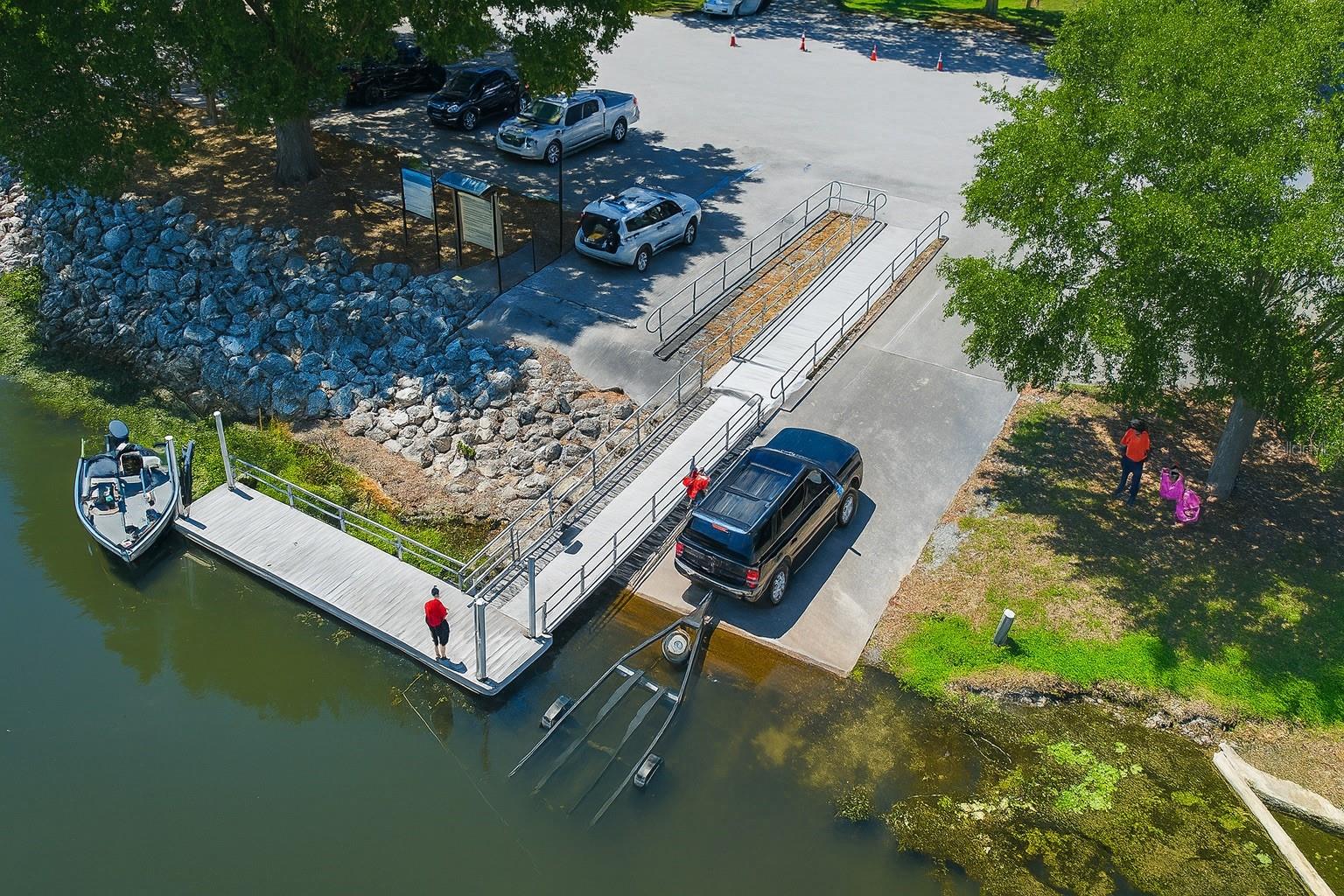 Image 17 of 17 For 1148 Martin L King Drive