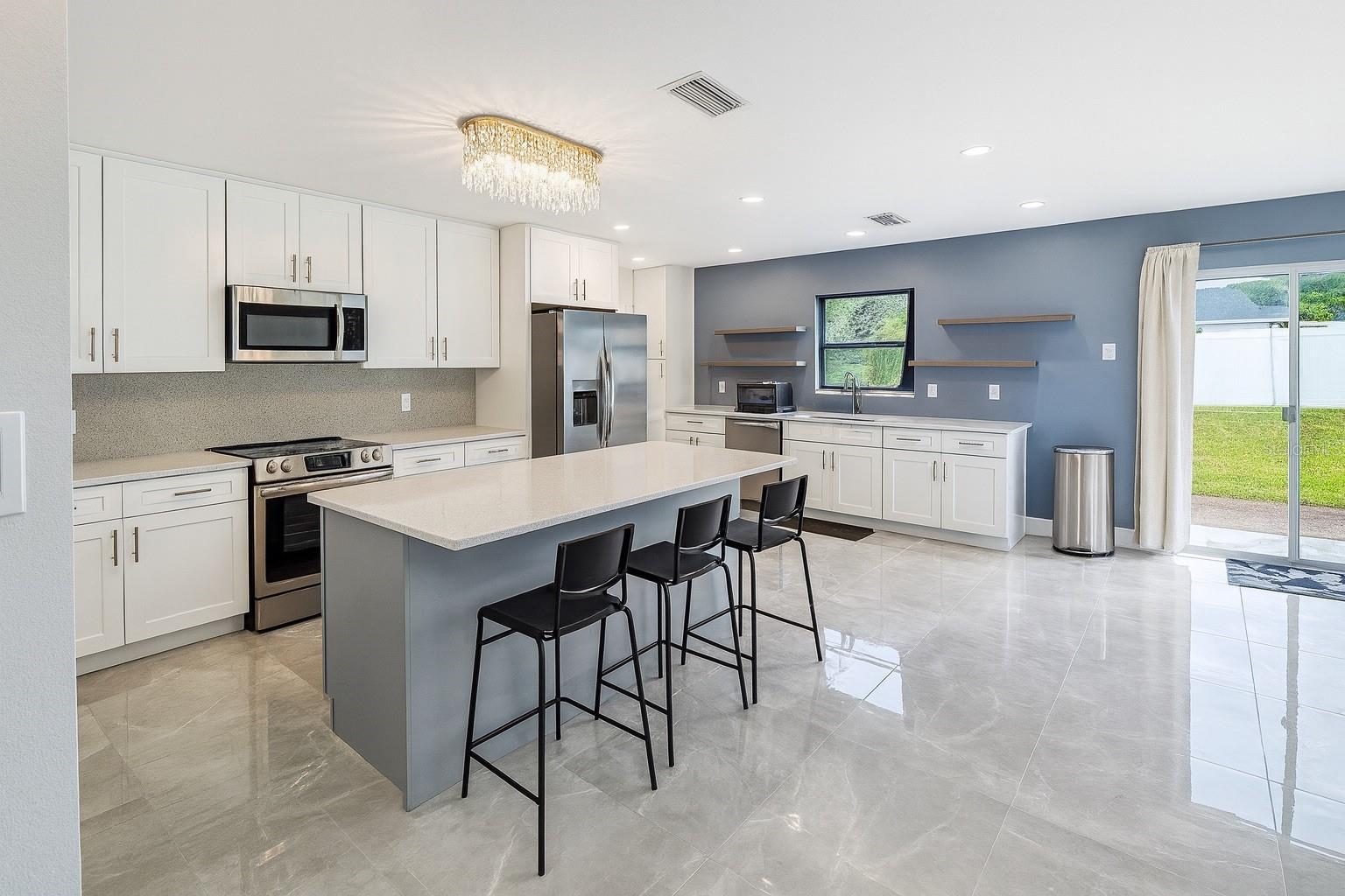 Image 2 of 17 For 1148 Martin L King Drive