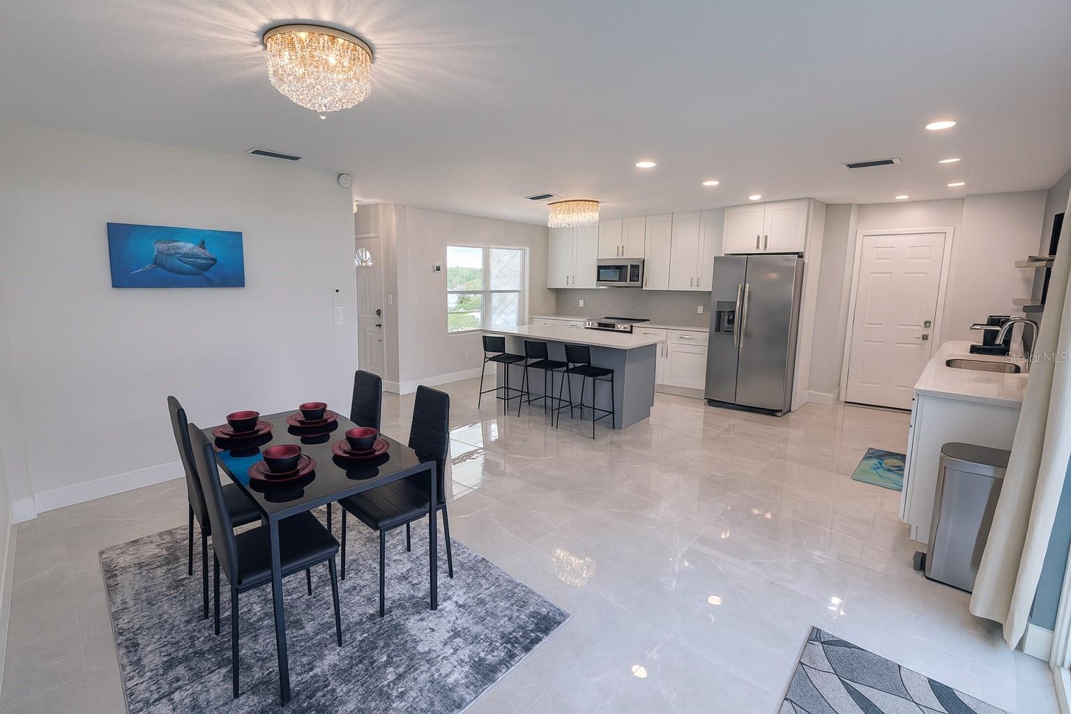 Image 3 of 17 For 1148 Martin L King Drive