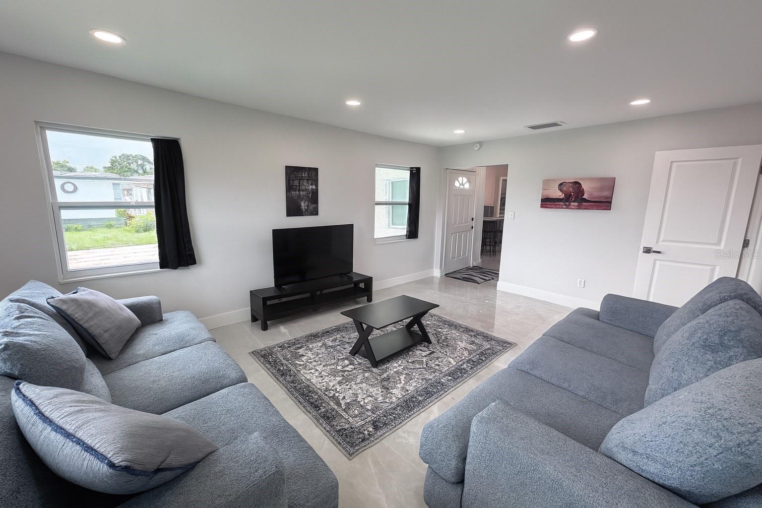 Image 4 of 17 For 1148 Martin L King Drive