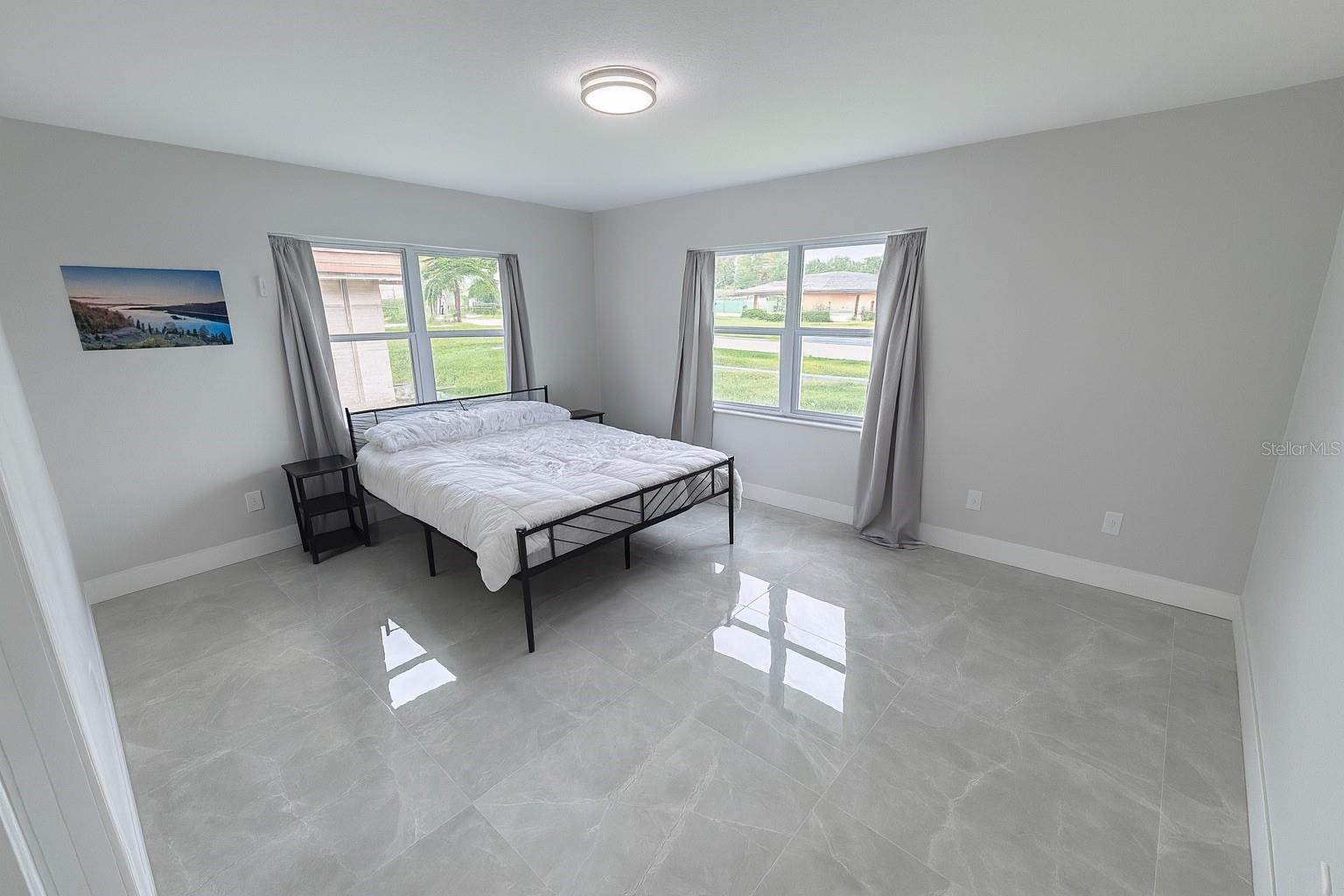 Image 5 of 17 For 1148 Martin L King Drive