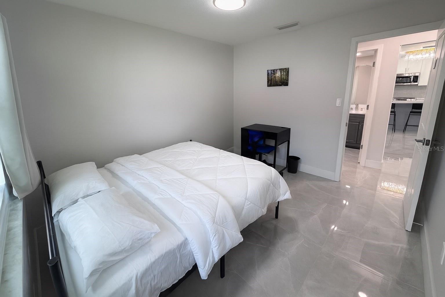 Image 6 of 17 For 1148 Martin L King Drive