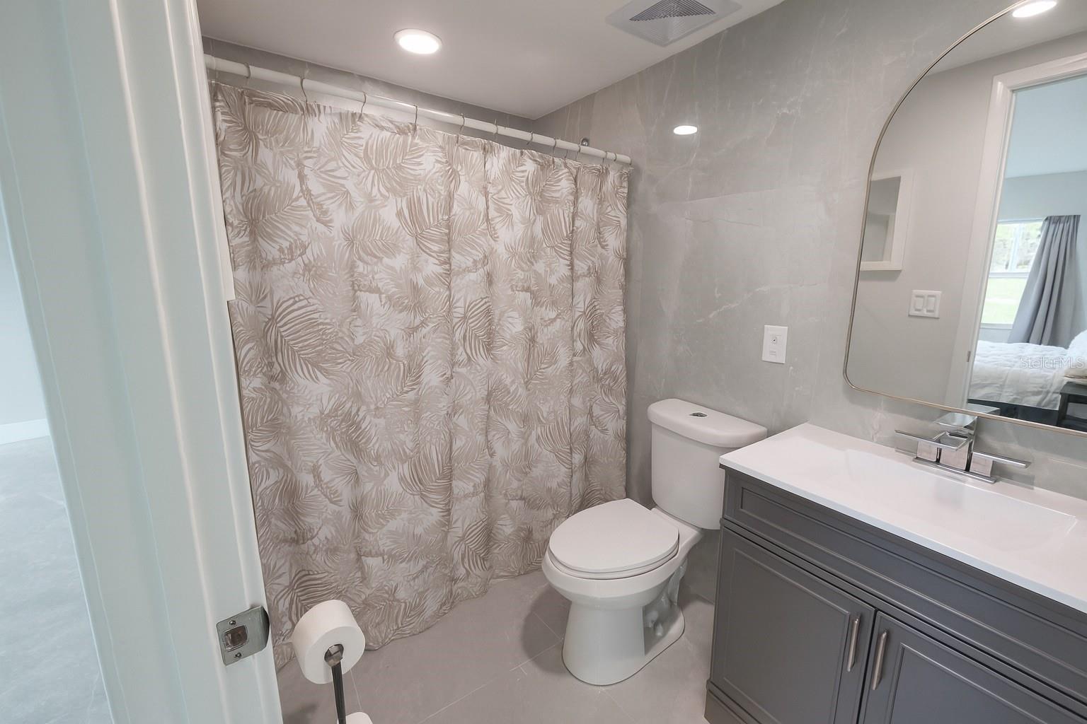 Image 7 of 17 For 1148 Martin L King Drive