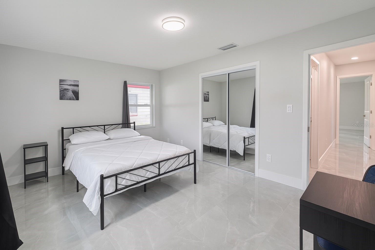 Image 9 of 17 For 1148 Martin L King Drive