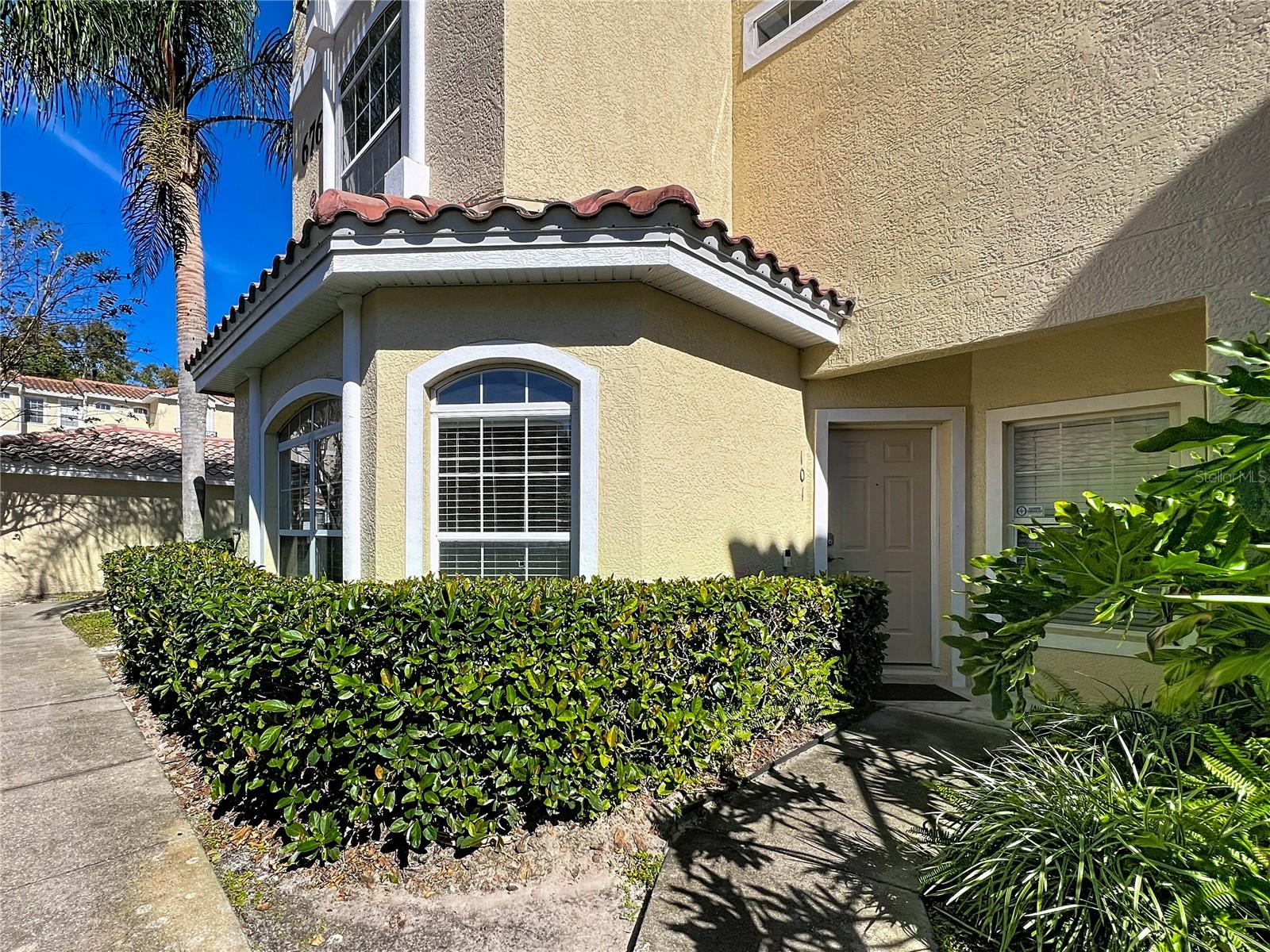 Details for 676 Sandy Neck Lane 101, ALTAMONTE SPRINGS, FL 32714