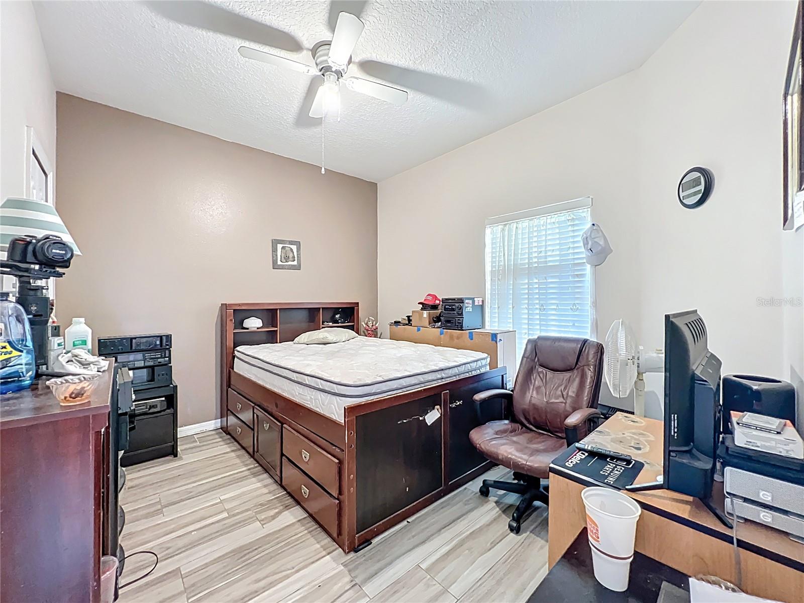 Image 13 of 24 For 676 Sandy Neck Lane 101