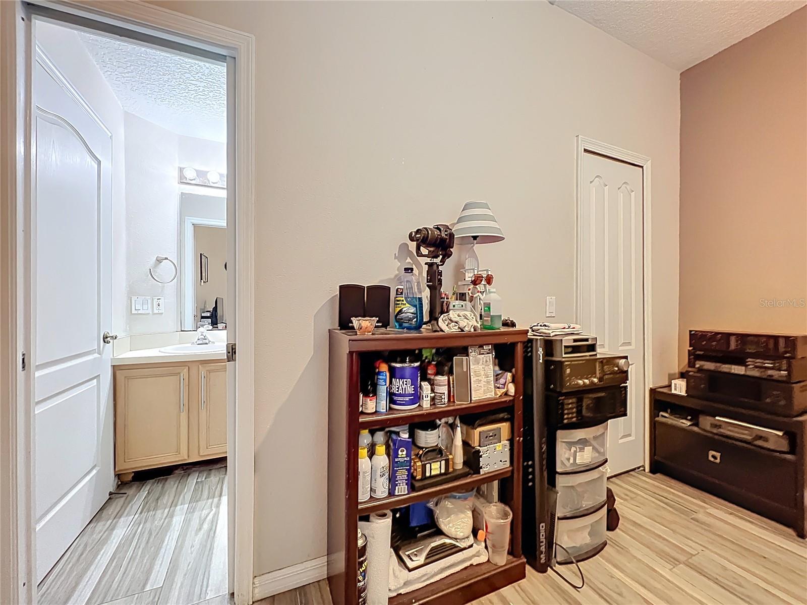 Image 14 of 24 For 676 Sandy Neck Lane 101