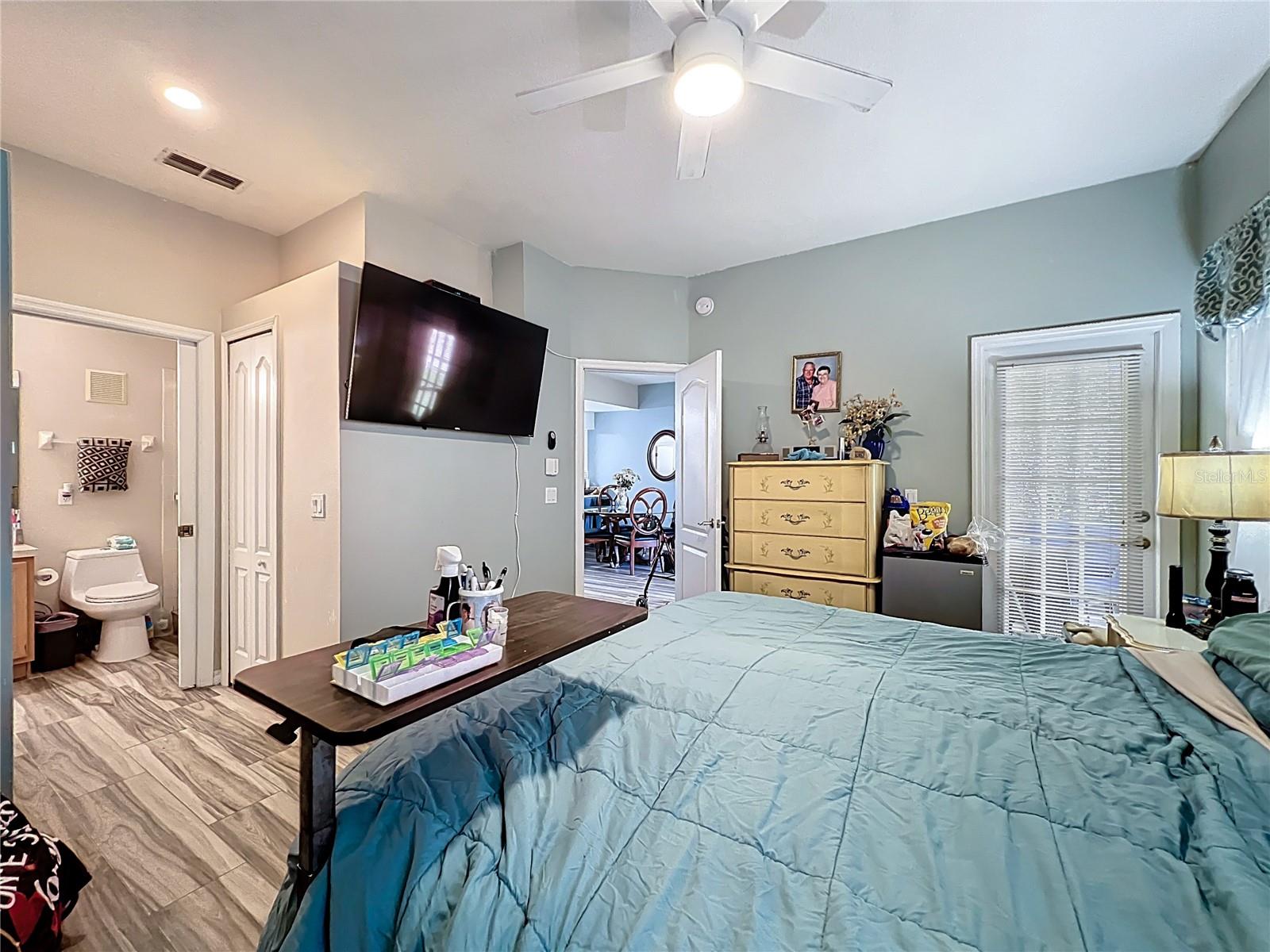 Image 16 of 24 For 676 Sandy Neck Lane 101