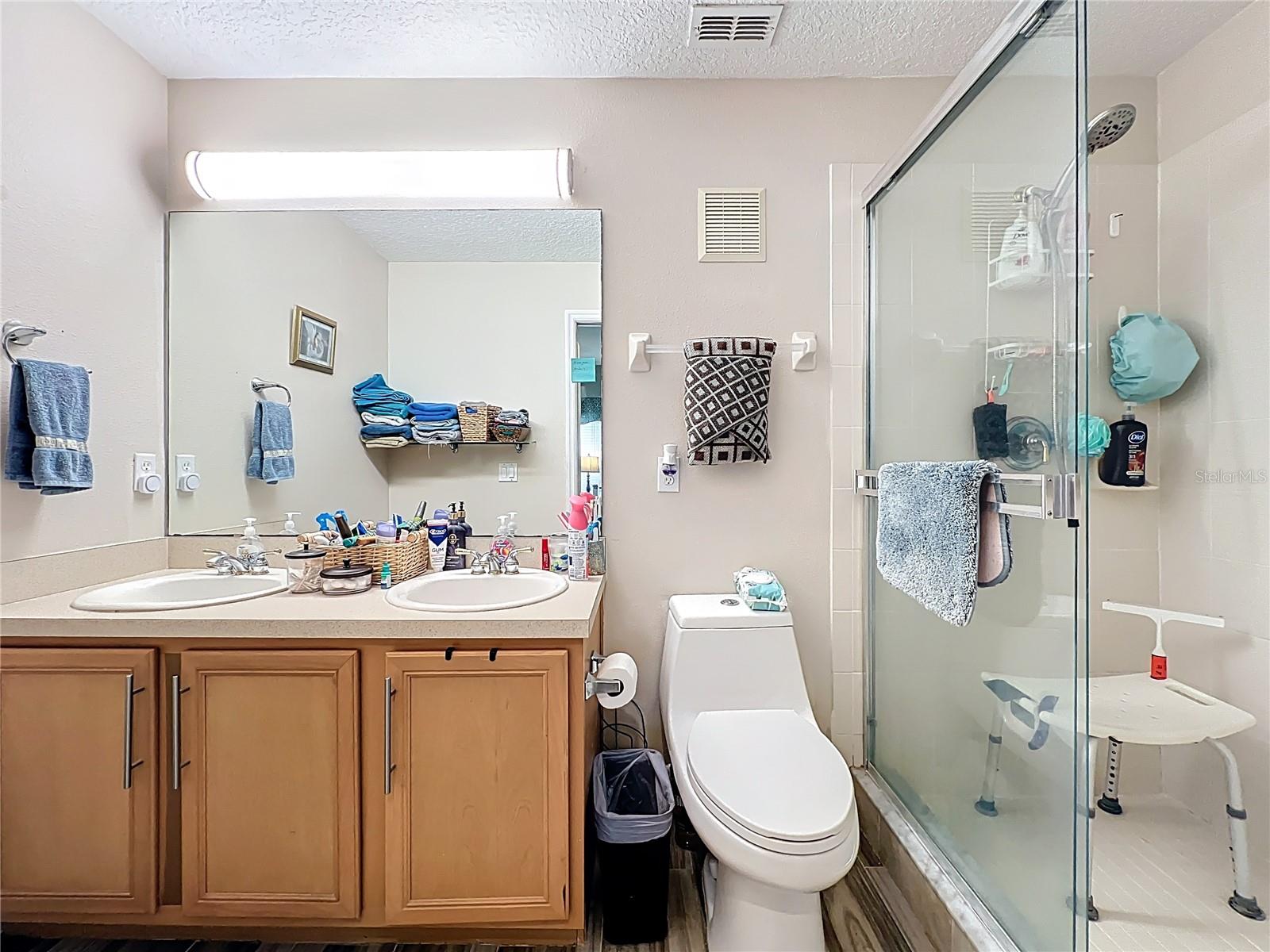 Image 17 of 24 For 676 Sandy Neck Lane 101