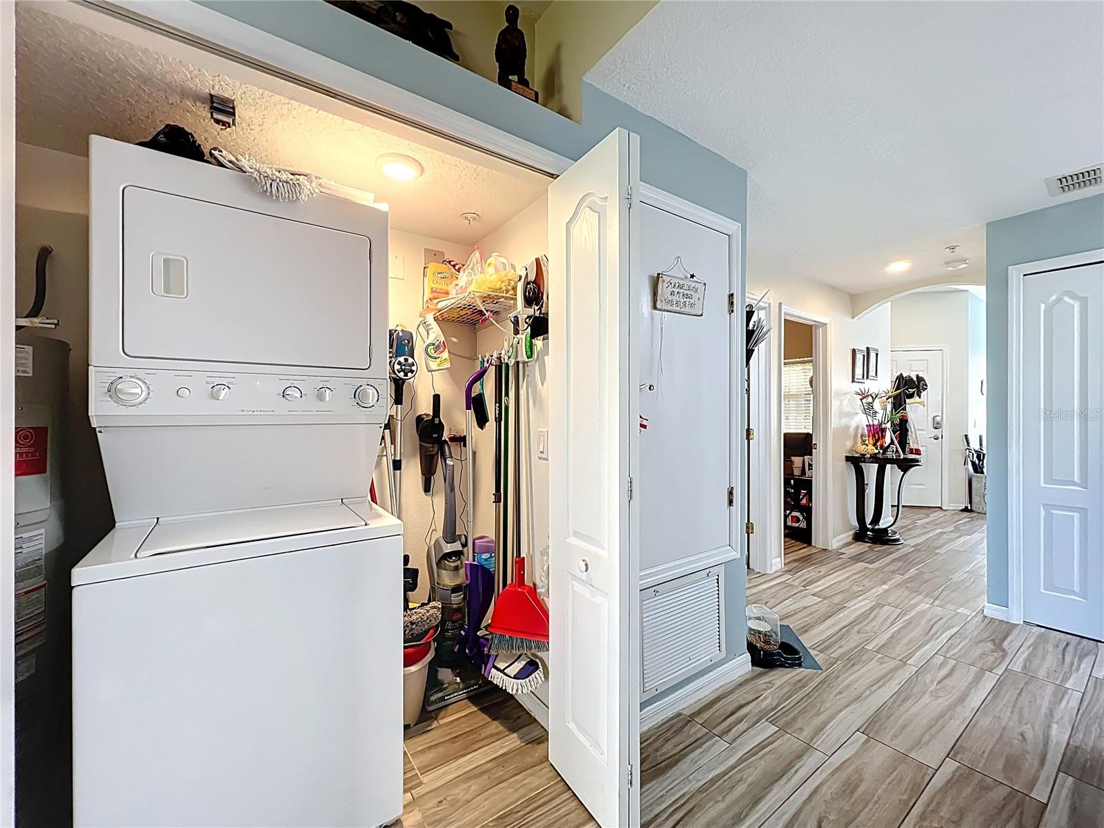 Image 19 of 24 For 676 Sandy Neck Lane 101