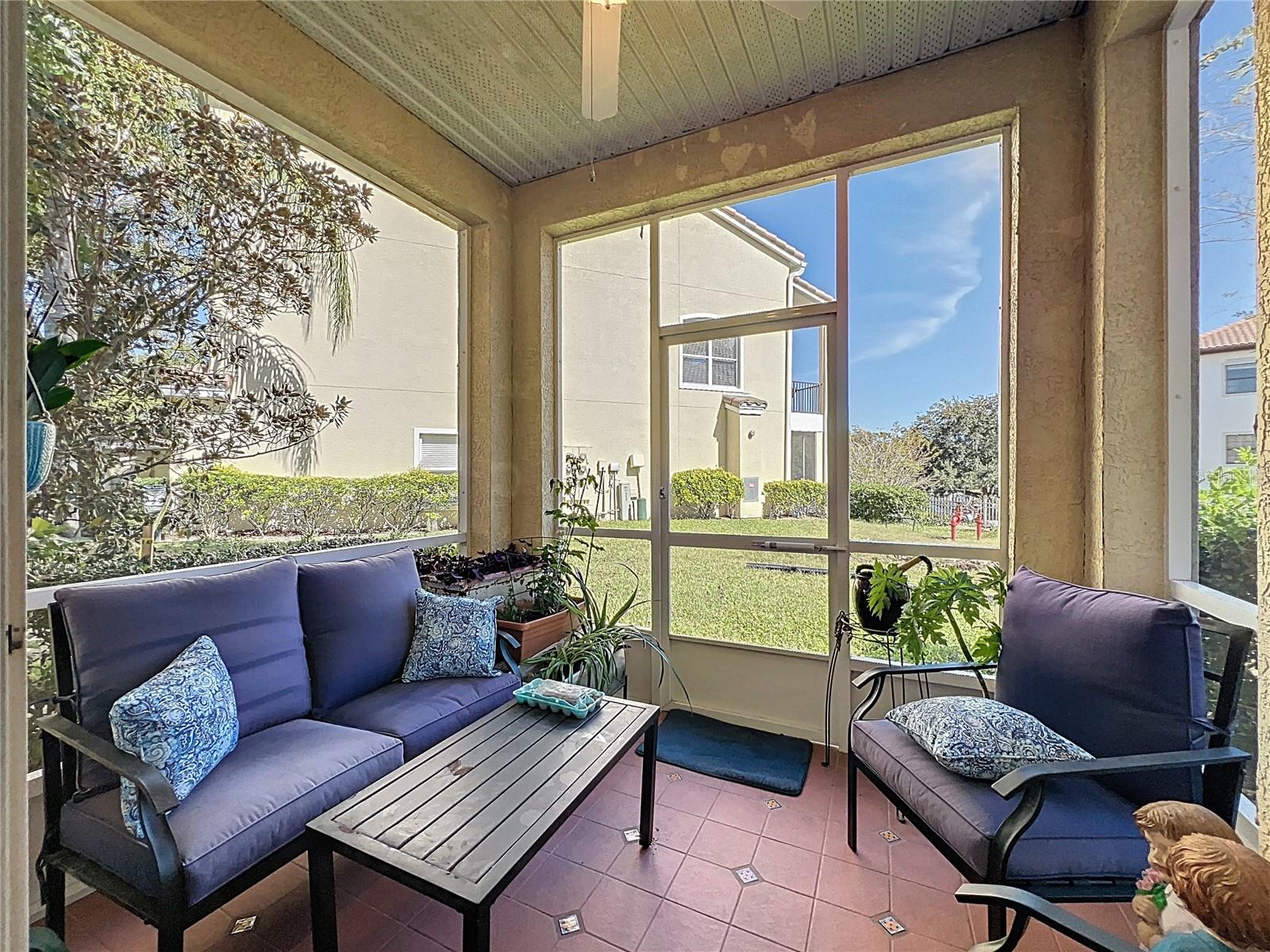 Image 20 of 24 For 676 Sandy Neck Lane 101