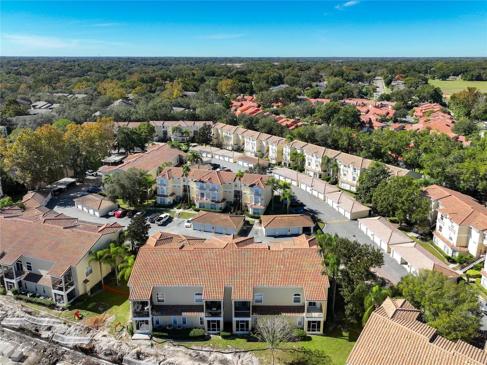 Image 22 of 24 For 676 Sandy Neck Lane 101