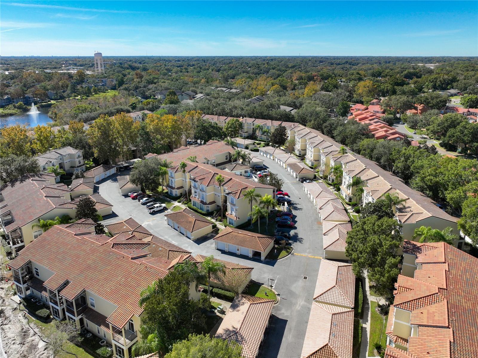 Image 23 of 24 For 676 Sandy Neck Lane 101