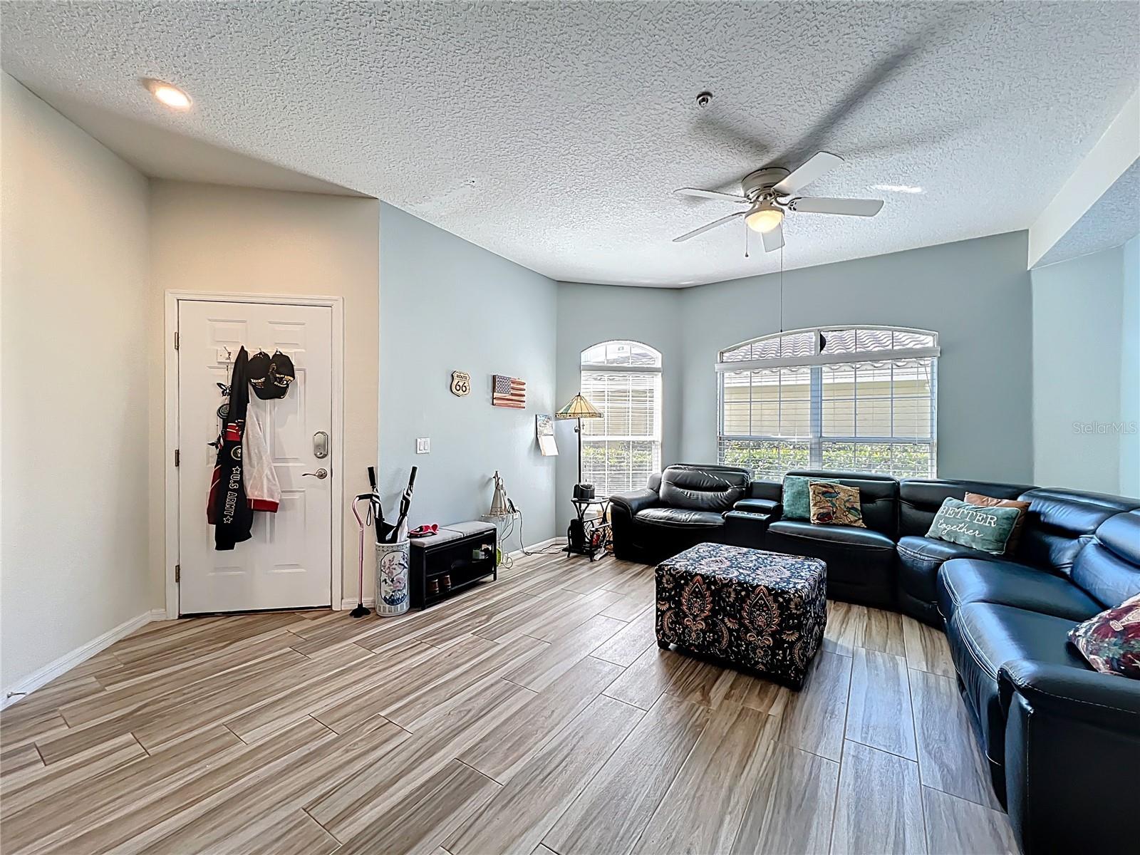 Image 4 of 24 For 676 Sandy Neck Lane 101