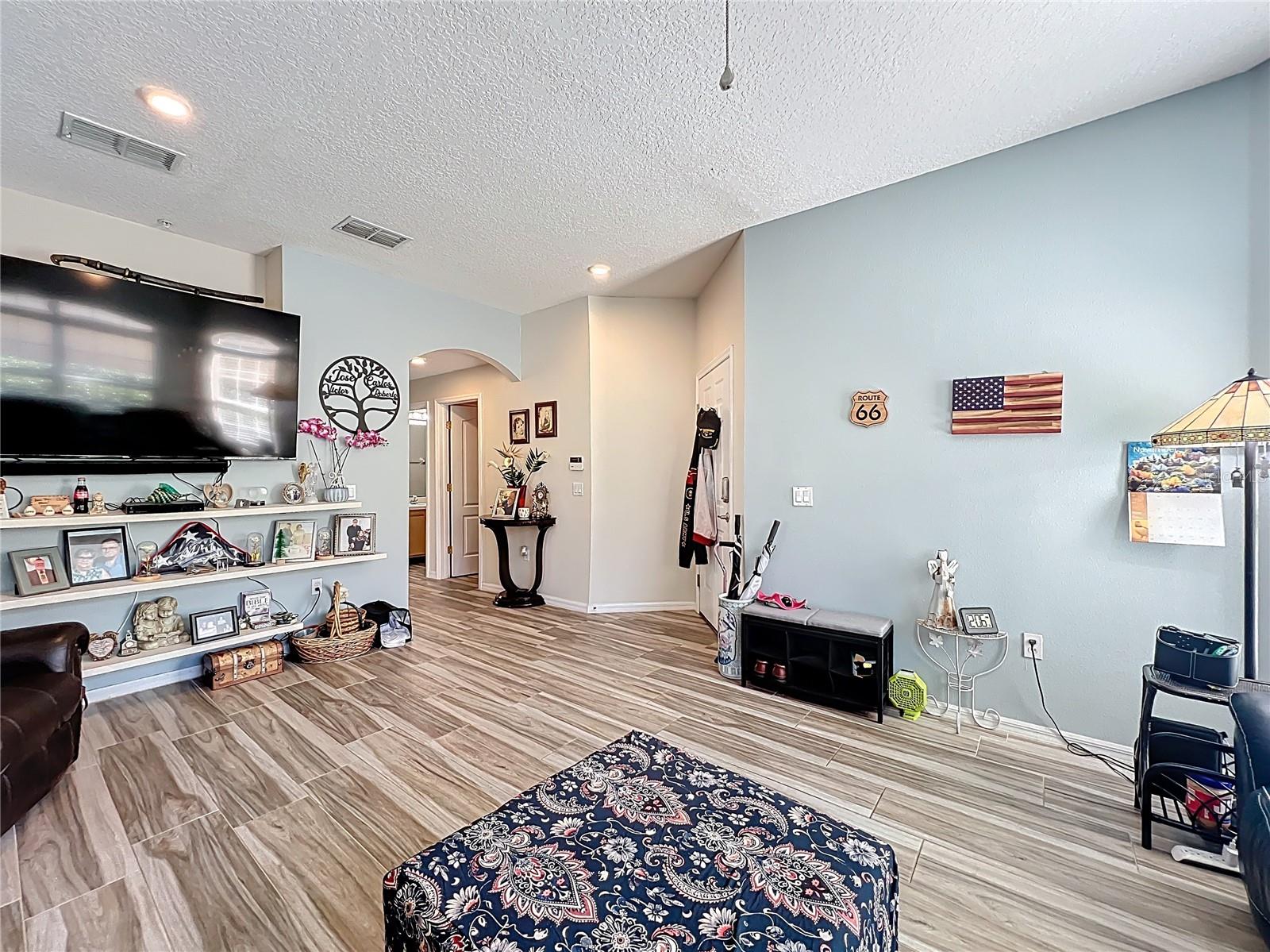 Image 6 of 24 For 676 Sandy Neck Lane 101