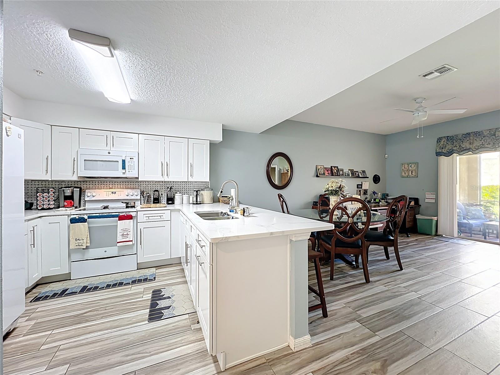 Image 7 of 24 For 676 Sandy Neck Lane 101