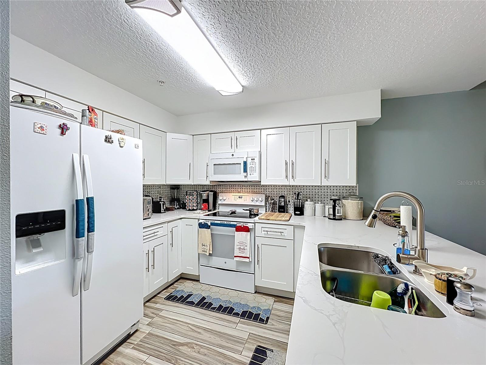 Image 8 of 24 For 676 Sandy Neck Lane 101