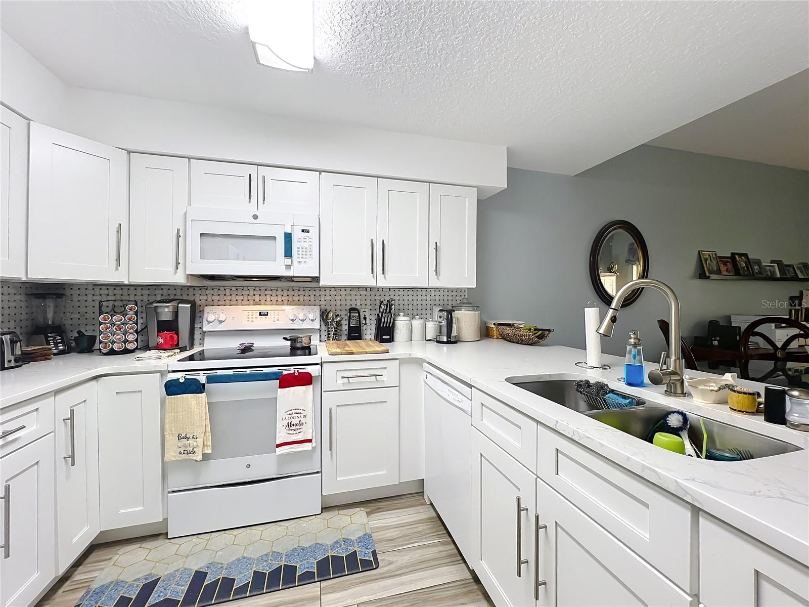 Image 9 of 24 For 676 Sandy Neck Lane 101