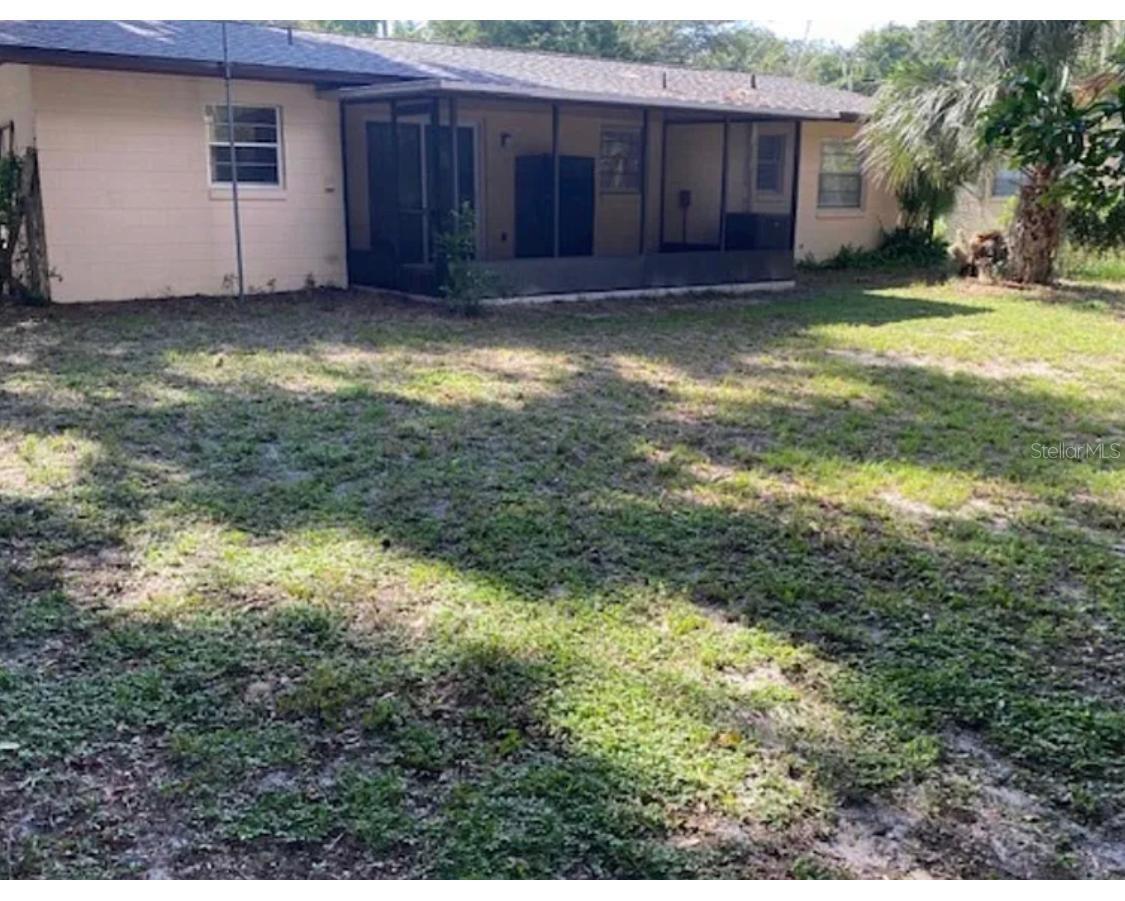 Image 10 of 13 For 32208 Alice Street