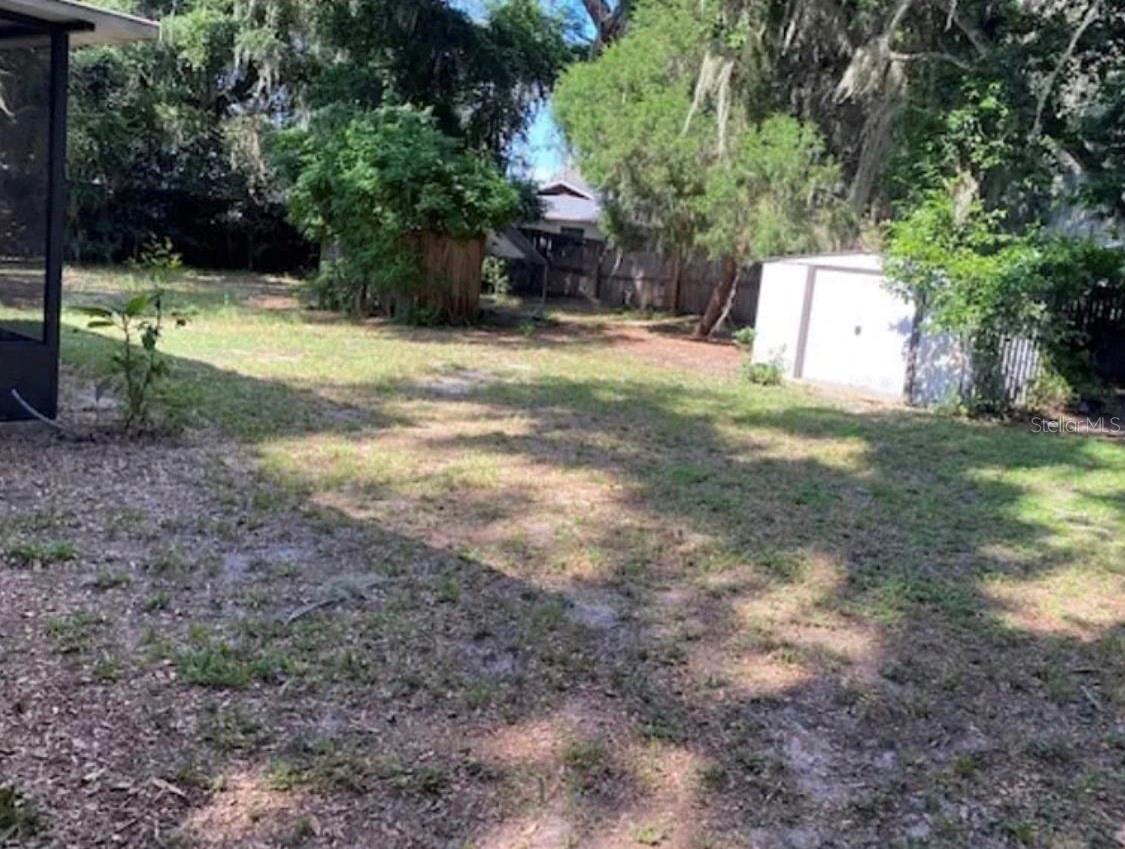 Image 11 of 13 For 32208 Alice Street