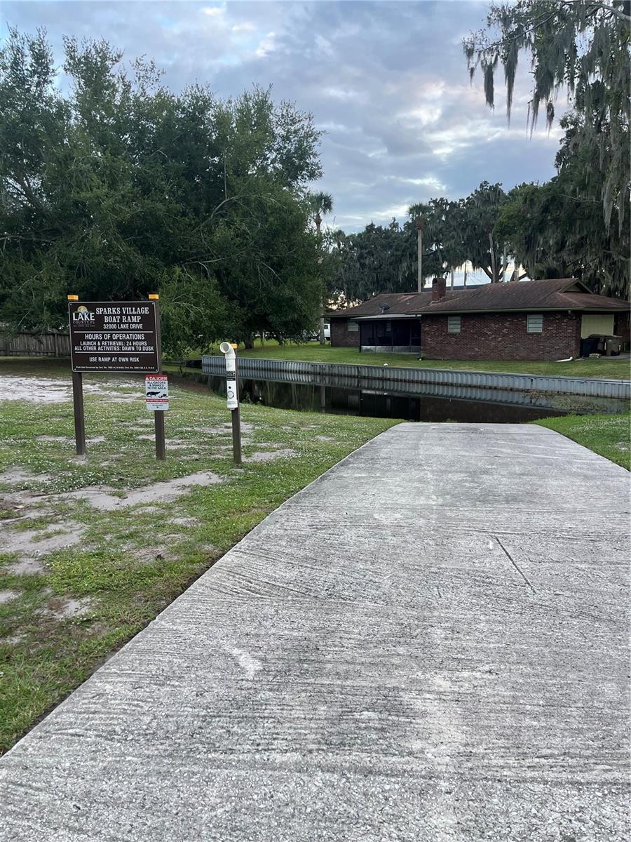 Image 12 of 13 For 32208 Alice Street