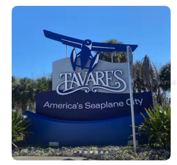 Image 13 of 13 For 32208 Alice Street