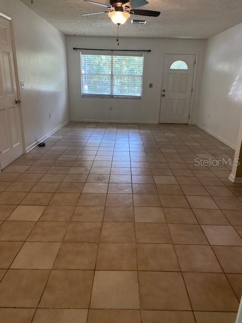 Image 3 of 13 For 32208 Alice Street