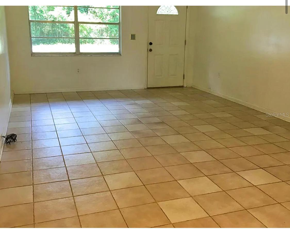 Image 4 of 13 For 32208 Alice Street