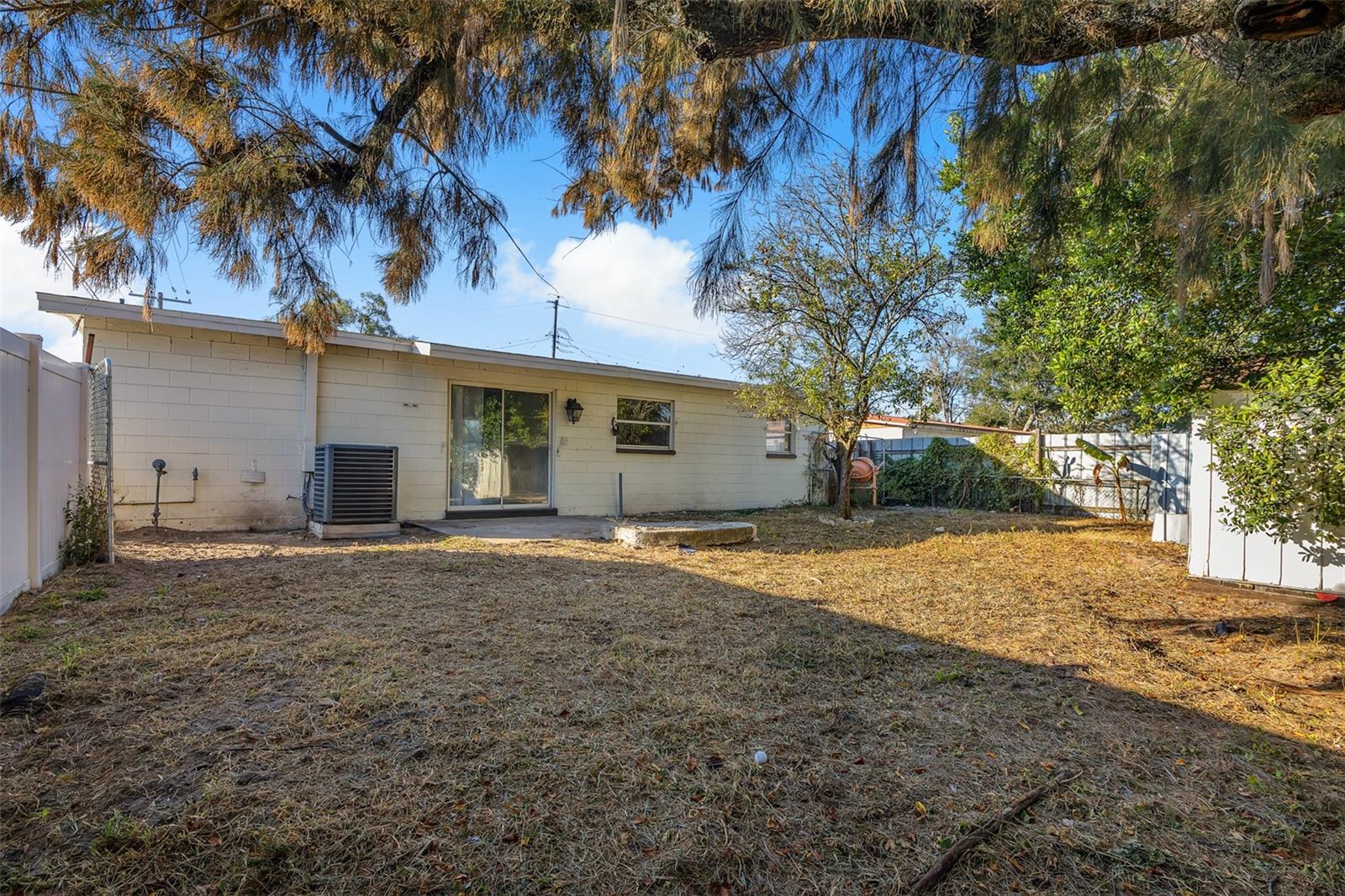 Image 19 of 20 For 147 Melanie Lane