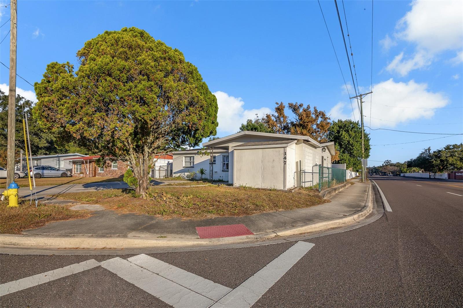 Image 2 of 20 For 147 Melanie Lane