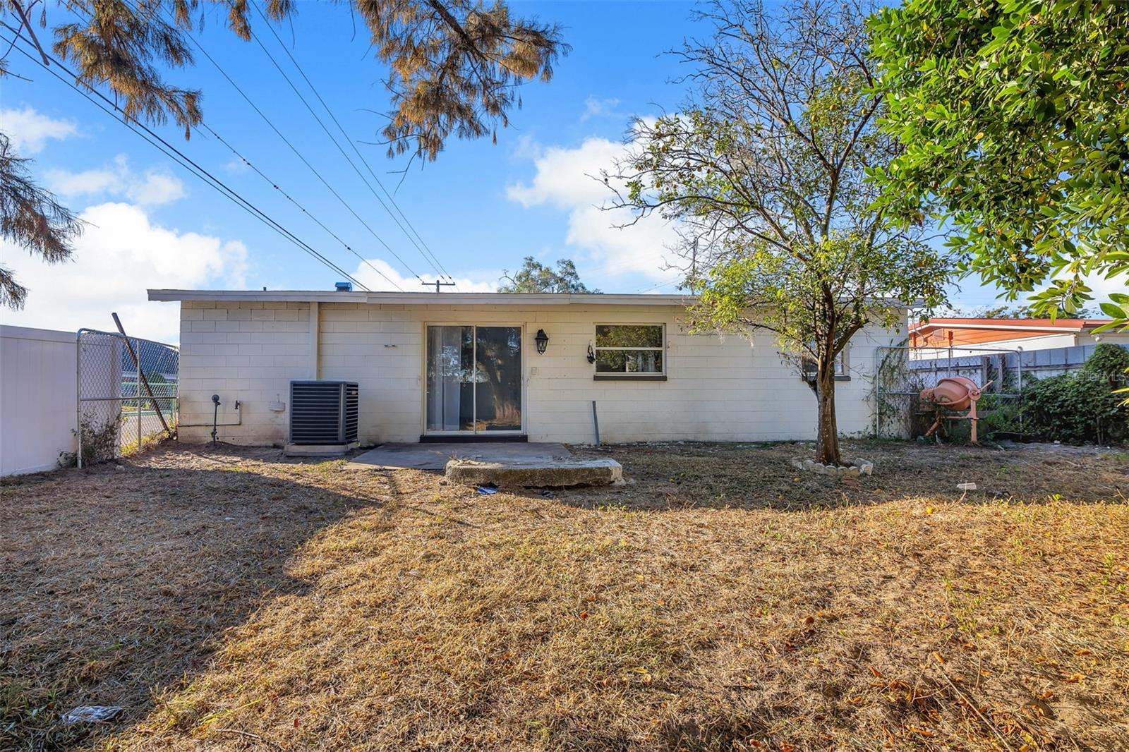 Image 20 of 20 For 147 Melanie Lane