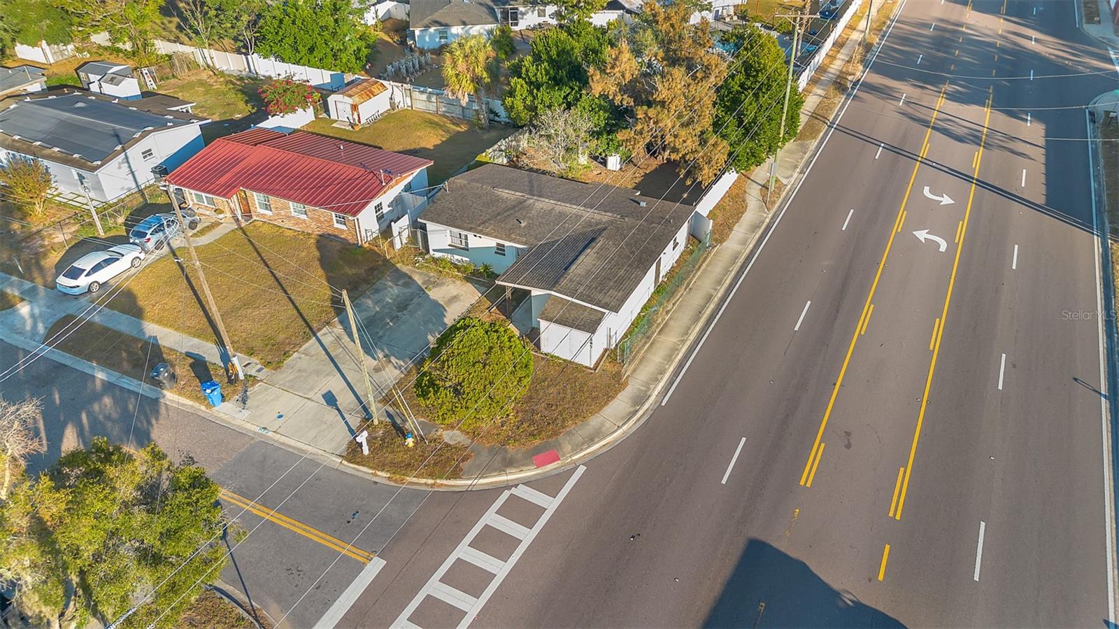 Image 4 of 20 For 147 Melanie Lane