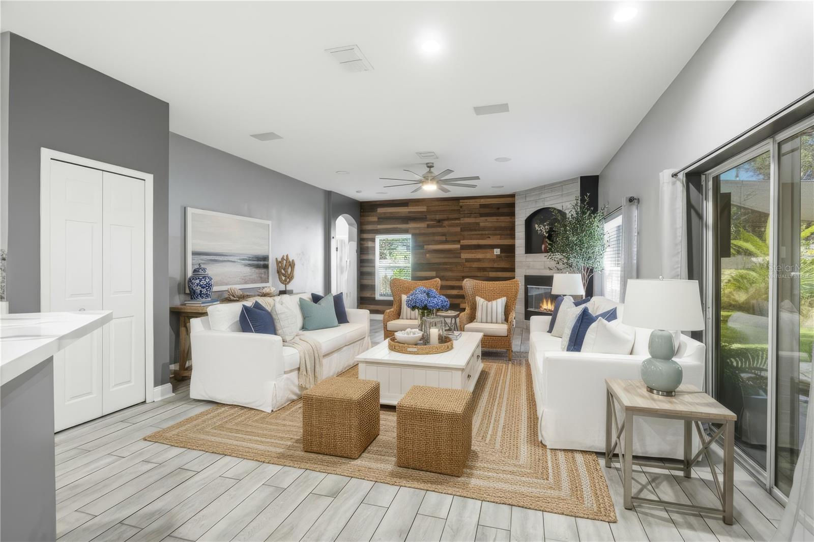 Image 12 of 46 For 3703 Moon Dancer Place