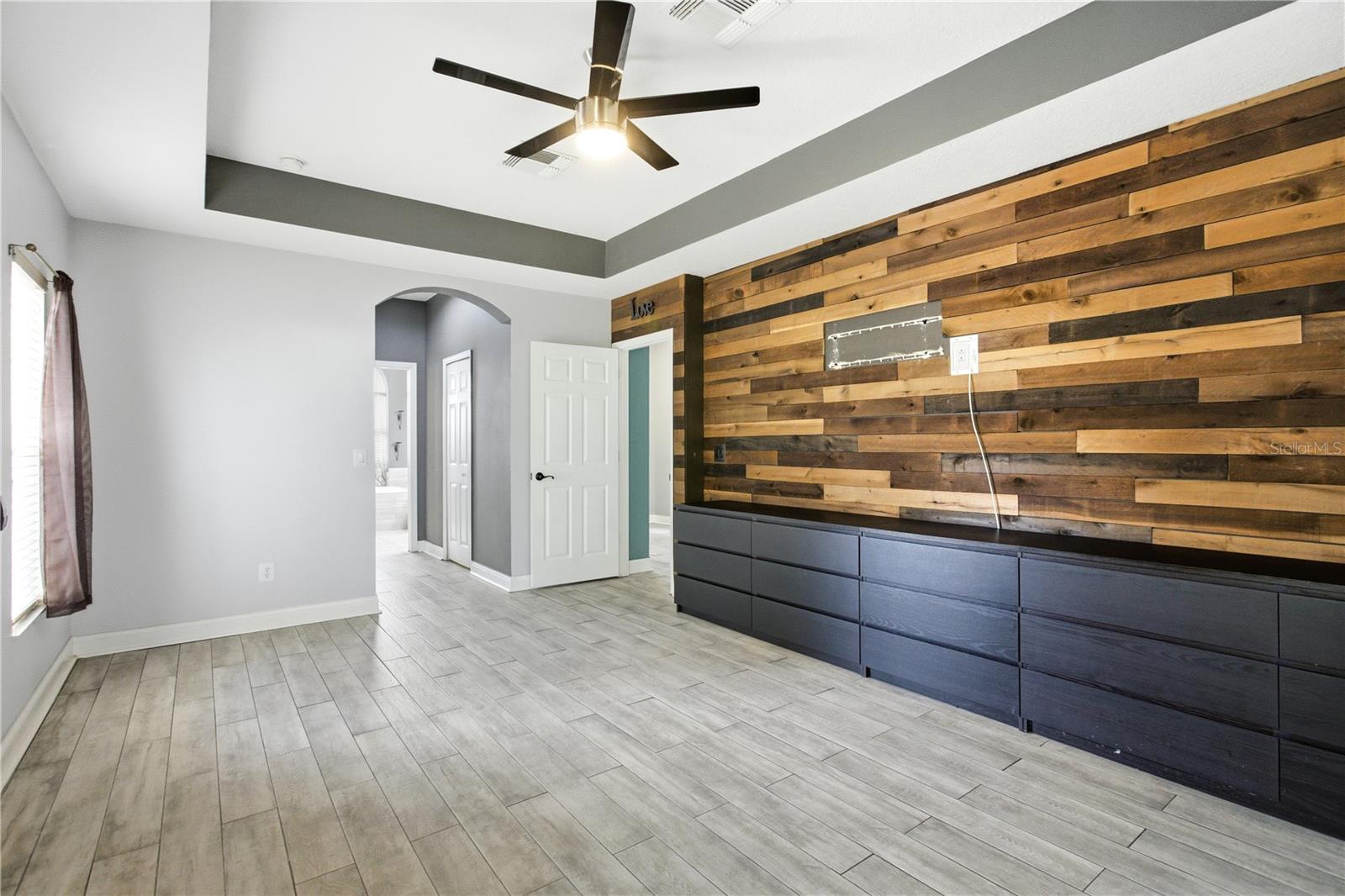 Image 15 of 46 For 3703 Moon Dancer Place