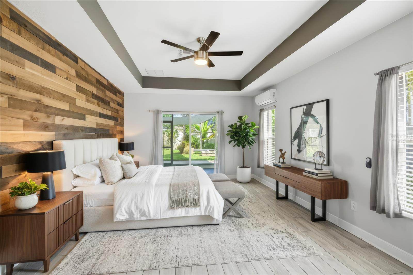 Image 16 of 46 For 3703 Moon Dancer Place