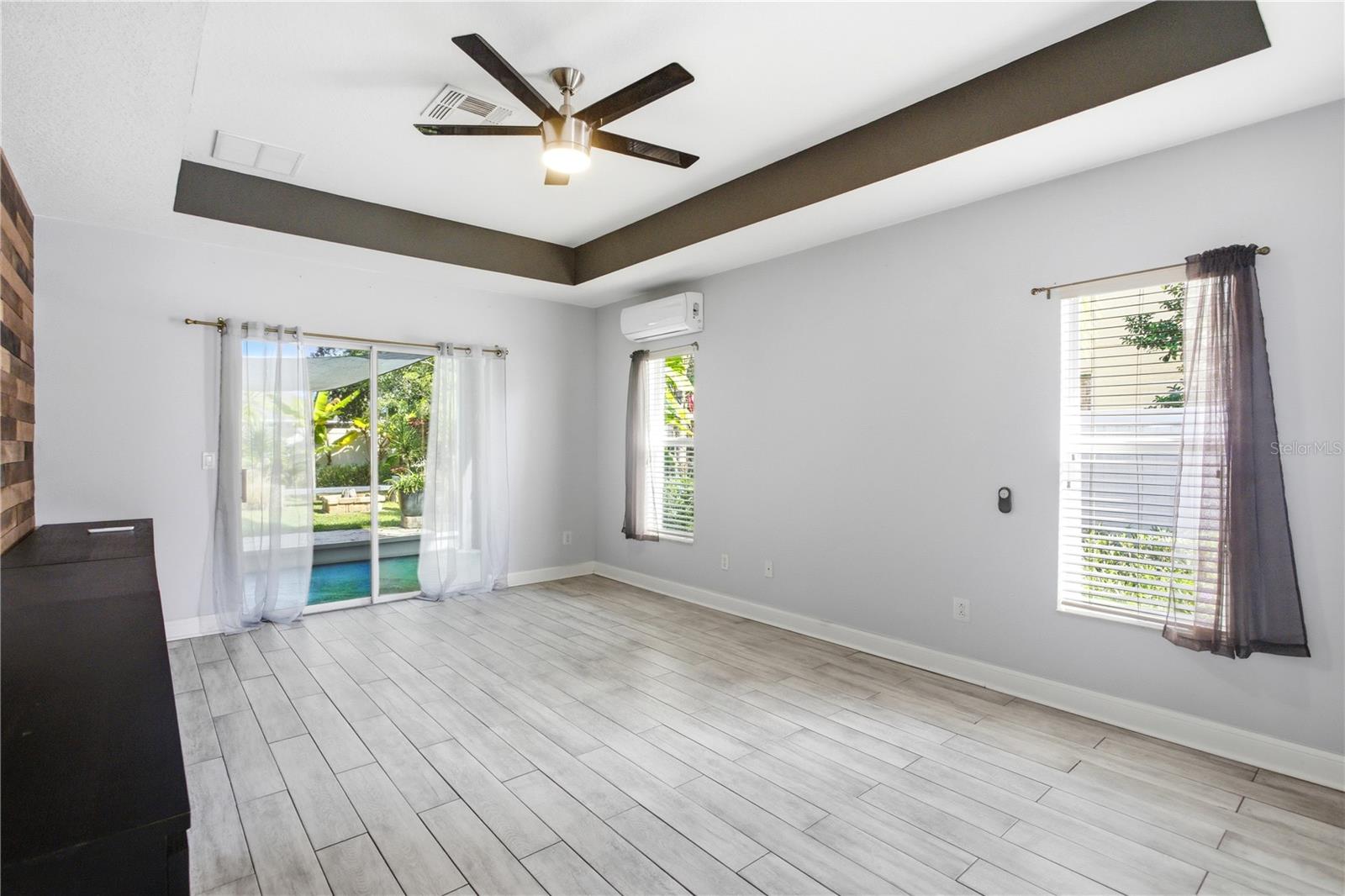 Image 17 of 46 For 3703 Moon Dancer Place